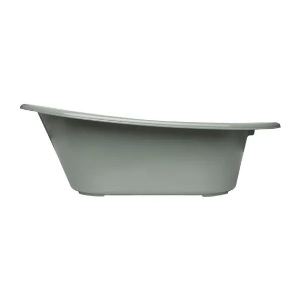 Bb-Jou Babybad Click Breeze Green> Badjes