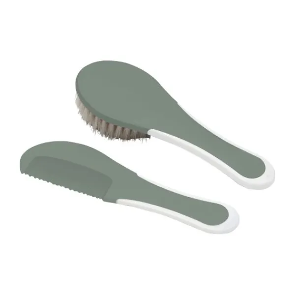 Bb-Jou Babybad Click Breeze Green> Badjes