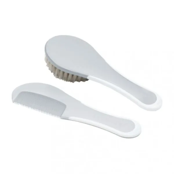 Bb-Jou Babybad Click Breeze Green> Badjes