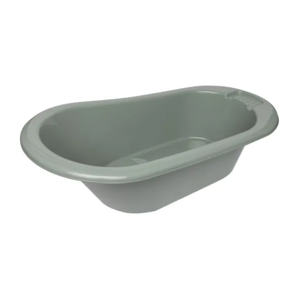 Bb-Jou Babybad Click Breeze Green> Badjes