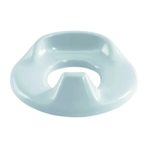 Bb-Jou Babybad Click Breeze Green> Badjes