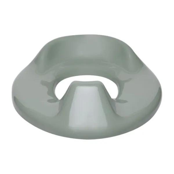 Bb-Jou Babybad Click Breeze Green> Badjes