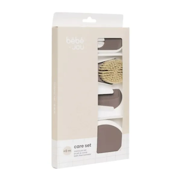 Bb-Jou Babybad Click Breeze Green> Badjes