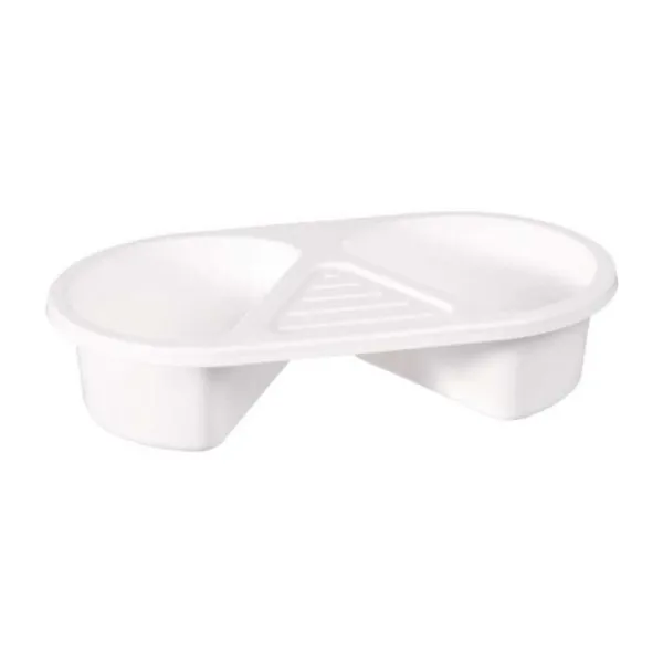 Bb-Jou Babybad Click Breeze Green> Badjes
