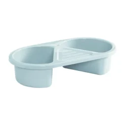 Bb-Jou Babybad Click Breeze Green><noscript><img width=