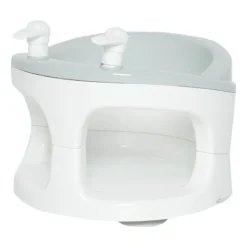 Bb-Jou Babybad Click Fabulous Sky Green><noscript><img width=