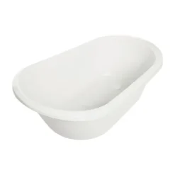 Bb-Jou Babybad Sense Breeze Green><noscript><img width=