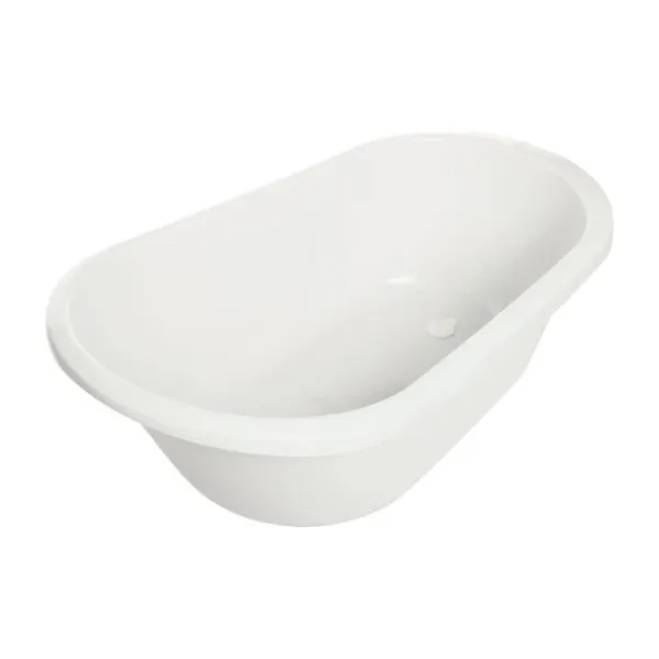 Bb-Jou Babybad Sense Breeze Green> Badjes