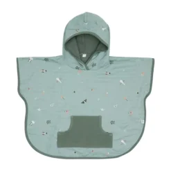 Bb-Jou Babybad Sense Breeze Green><noscript><img width=