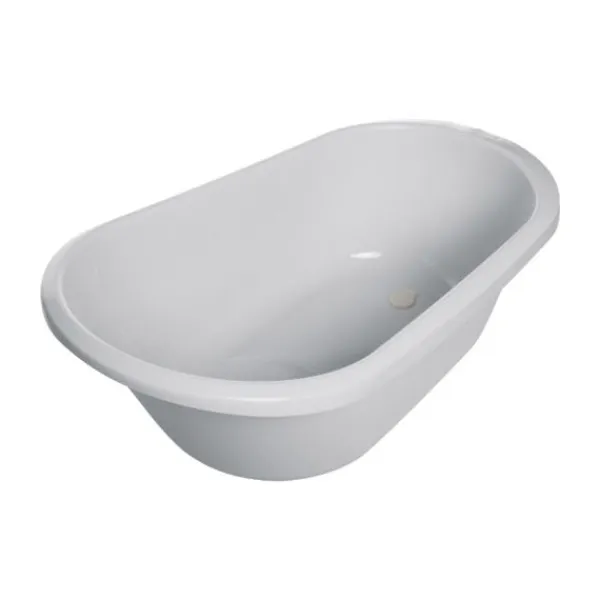 Bb-Jou Babybad Sense Breeze Green> Badjes