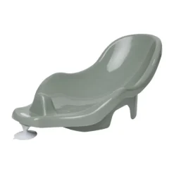 Bb-Jou Babybad Sense Breeze Green><noscript><img width=