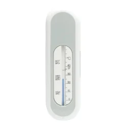 Bb-Jou Babybad Sense Breeze Green><noscript><img width=