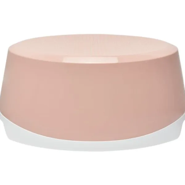 Bb-Jou Babybad Sense Breeze Green> Badjes