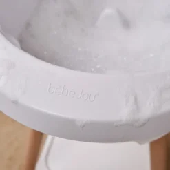 Bb-Jou Babybad Sense Breeze Green><noscript><img width=