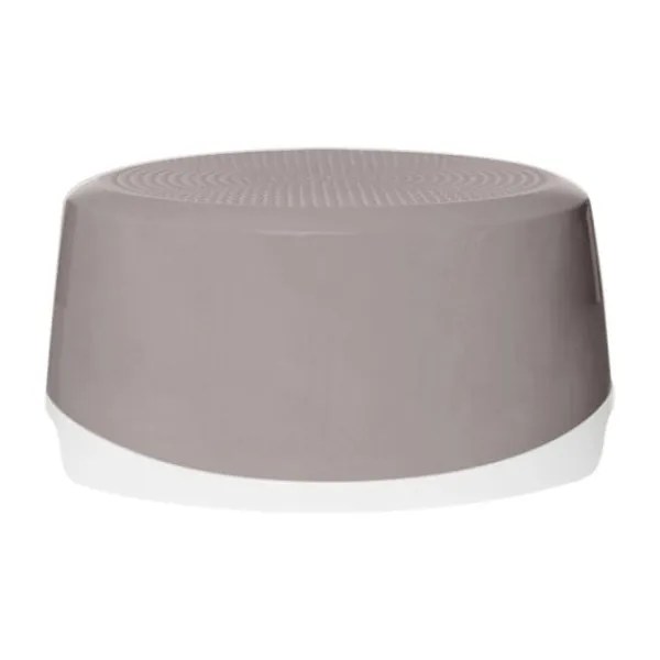 Bb-Jou Babybad Sense Breeze Green> Badjes