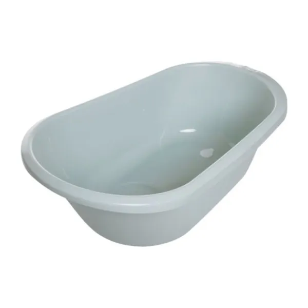 Bb-Jou Babybad Sense Breeze Green> Badjes