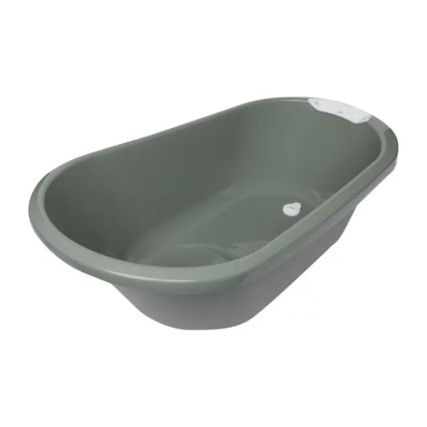 Bb-Jou Babybad Sense Edition Griffin Grey> Badjes