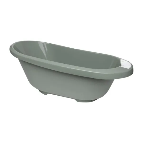 Bb-Jou Babybad Sense Edition Griffin Grey> Badjes