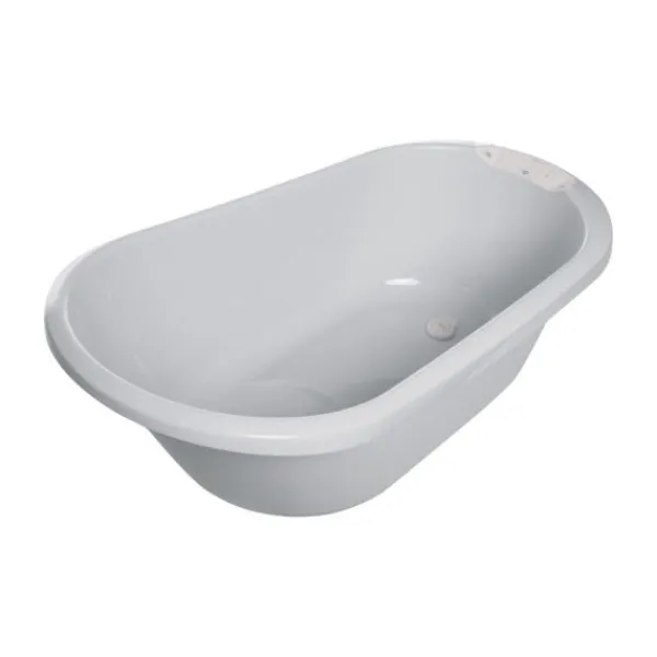 Bb-Jou Babybad Sense Edition Griffin Grey> Badjes