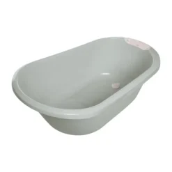 Bb-Jou Babybad Sense Edition Griffin Grey><noscript><img width=