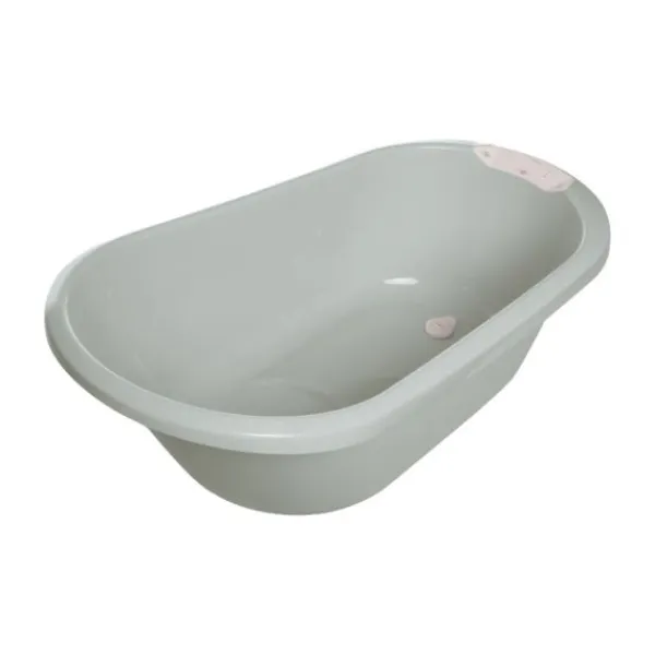 Bb-Jou Babybad Sense Edition Griffin Grey> Badjes