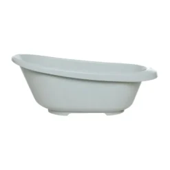 Bb-Jou Babybad Sense Taupe><noscript><img width=