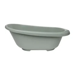 Bb-Jou Babybad Sense Taupe><noscript><img width=