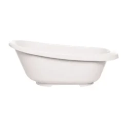 Bb-Jou Babybad Sense Taupe><noscript><img width=