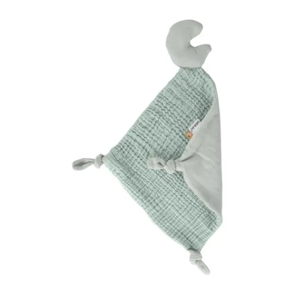 Bb-Jou Badcape Pure Cotton Pink> Badcapes