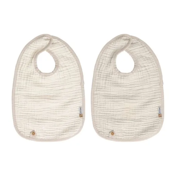 Bb-Jou Badcape Pure Cotton Pink> Badcapes