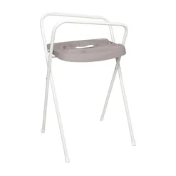 Bb-Jou Badstandaard Click Wit 103 cm><noscript><img width=