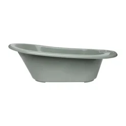 Bb-Jou Bath Support Uni Wit><noscript><img width=