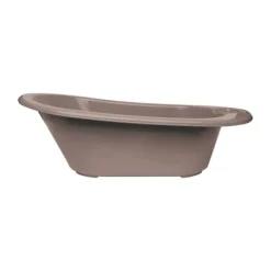 Bb-Jou Bath Support Uni Wit><noscript><img width=
