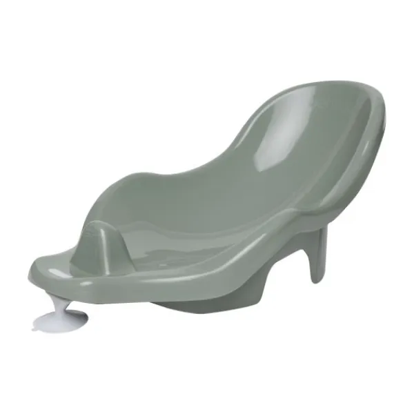 Bb-Jou Bath Support Uni Wit> Badzitjes