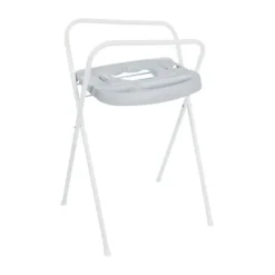 Bb-Jou Bath Support Uni Wit><noscript><img width=