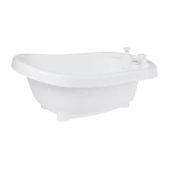 Bb-Jou Bath Support Uni Wit><noscript><img width=