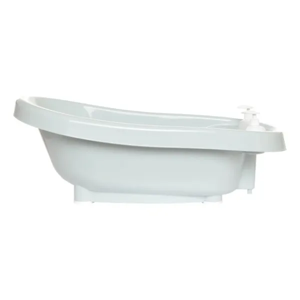Bb-Jou Bath Support Uni Wit> Badzitjes