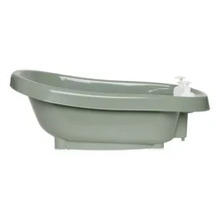 Bb-Jou Bath Support Uni Wit><noscript><img width=
