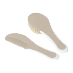 Bb-Jou Bath Support Uni Wit><noscript><img width=