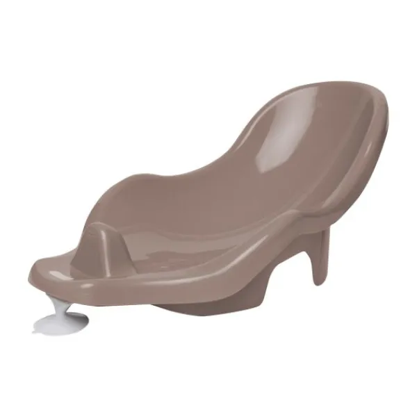 Bb-Jou Bath Support Uni Wit> Badzitjes