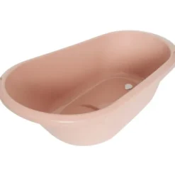 Bb-Jou Bath Support Uni Wit><noscript><img width=