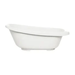 Bb-Jou Bath Support Uni Wit><noscript><img width=