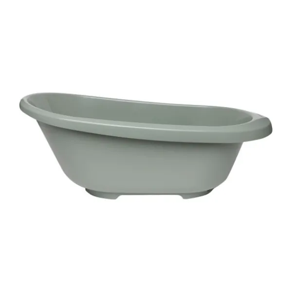 Bb-Jou Bath Support Uni Wit> Badzitjes