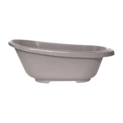 Bb-Jou Bath Support Uni Wit><noscript><img width=