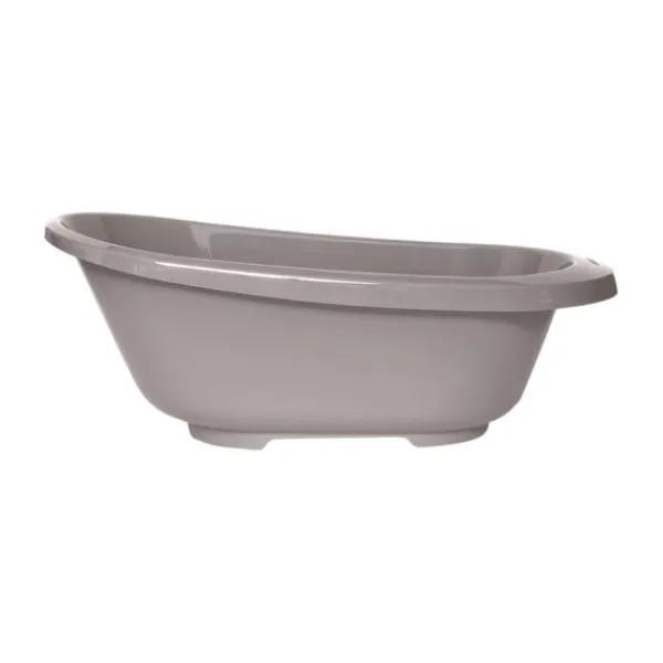Bb-Jou Bath Support Uni Wit> Badzitjes