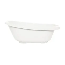 Bb-Jou Bath Support Uni Wit><noscript><img width=
