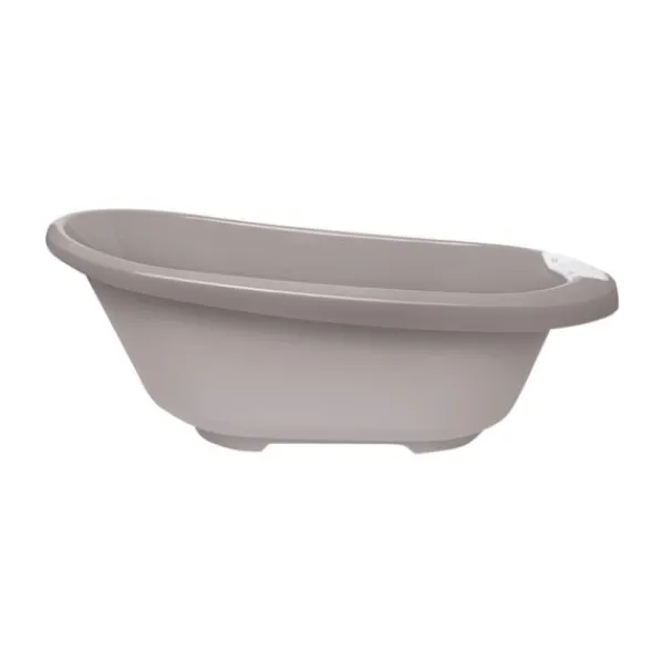 Bb-Jou Bath Support Uni Wit> Badzitjes