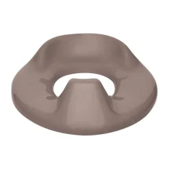 Bb-Jou Bath Support Uni Wit><noscript><img width=
