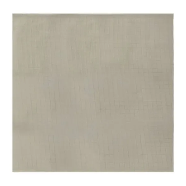 Bébé-Jou Dear Goose Hydrofiele Doeken - 70 x 70 cm - 3 Stuks> Voordeelpakketten