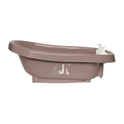 Bébé-Jou Dear Goose Thermobad Click><noscript><img width=